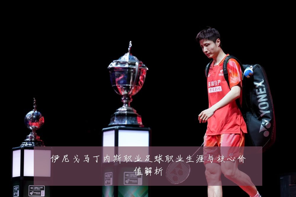 伊尼戈马丁内斯职业足球职业生涯与核心价值解析