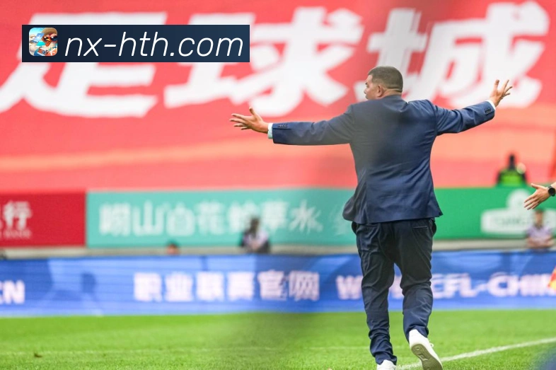 桑托斯砍下三十一分勇士逆转险胜篮网波杰姆斯基贡献二十二分六篮赛场复盘