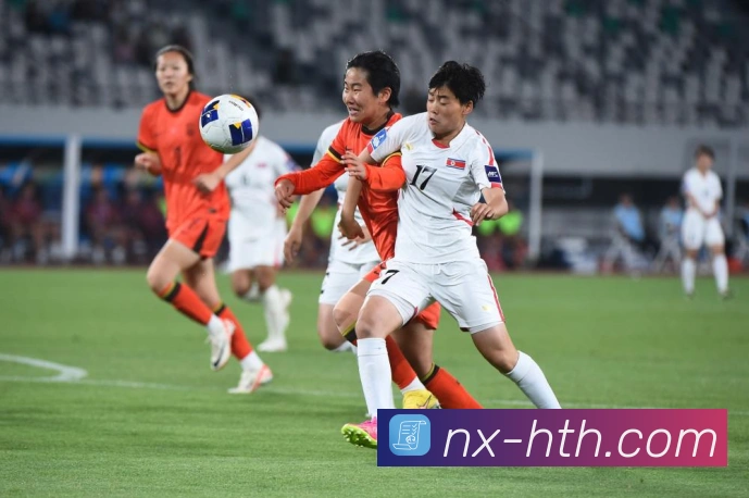 徐昕下周赴美多校关注今年亚军美职篮五队邀试训赛场复盘