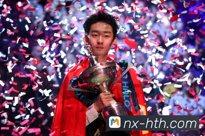 科尔称库里恢复健康即可出战同时力挺桑托斯自信迎接挑战球队前景乐观