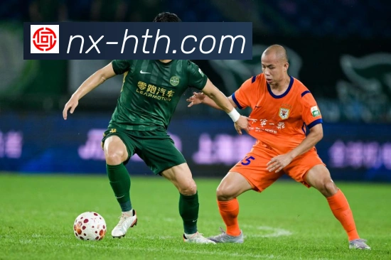 世界杯竞猜红包活动火热开启 快来参与赢取丰厚大奖与惊喜好礼