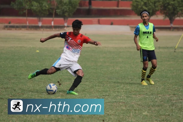 华体会篮球全方位解析与精彩赛事盘点指南